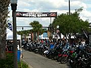 2012 Leesburg Bikefest